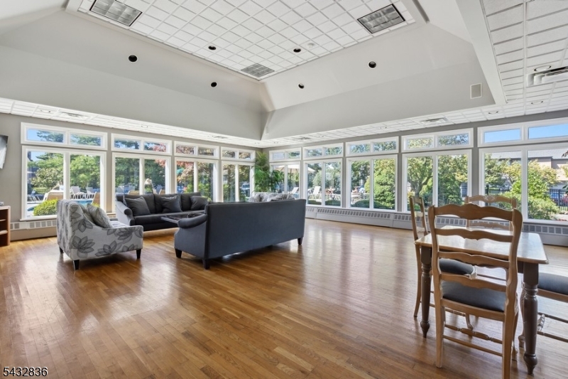 Scenic Hill - Residential