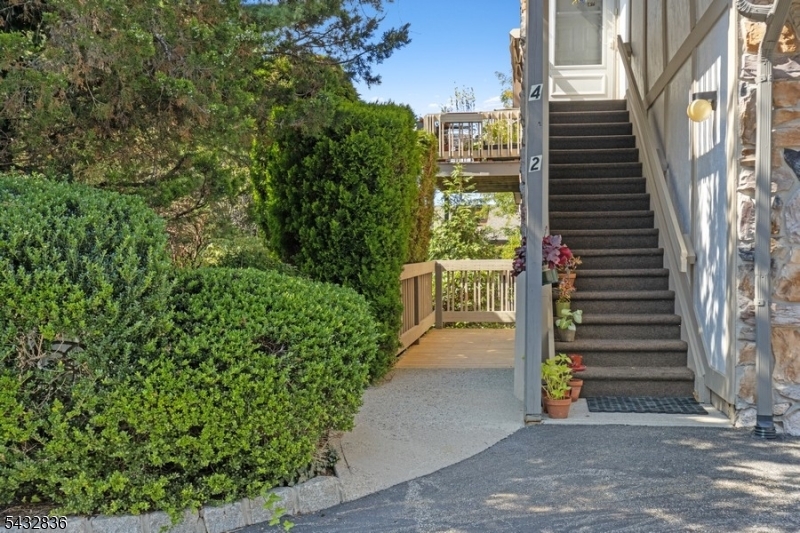Scenic Hill - Residential
