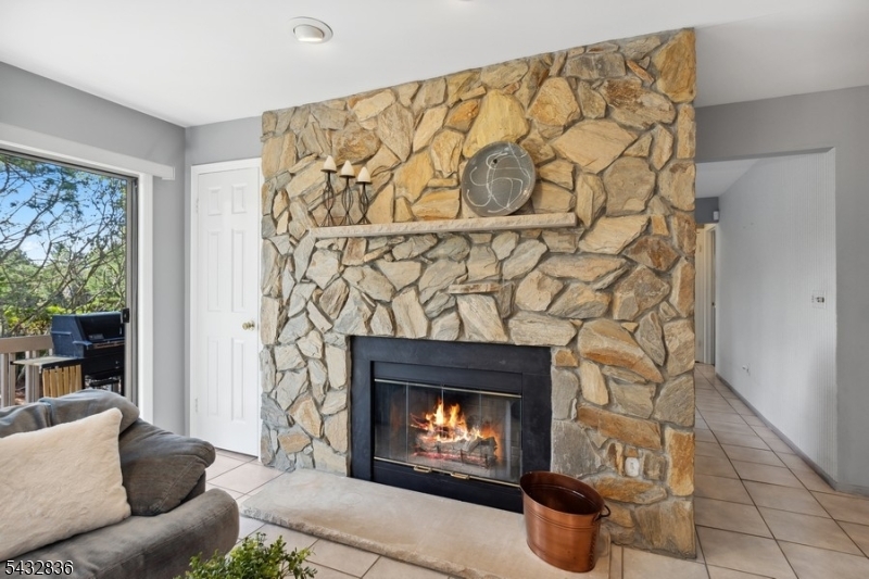 Scenic Hill - Residential