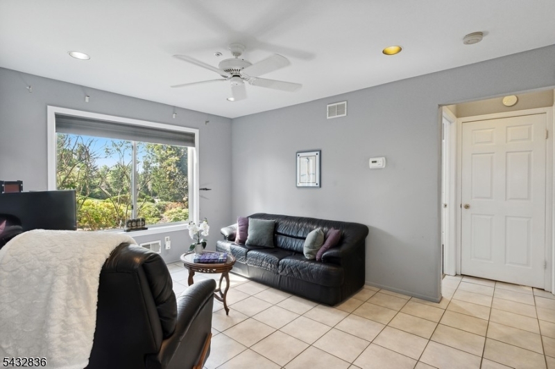 Scenic Hill - Residential