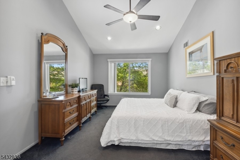 Scenic Hill - Residential