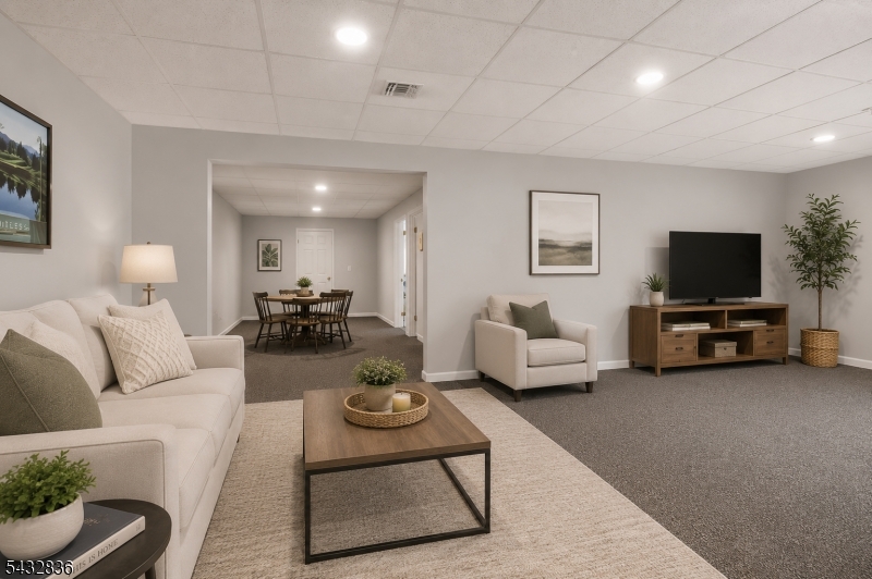 Scenic Hill - Residential