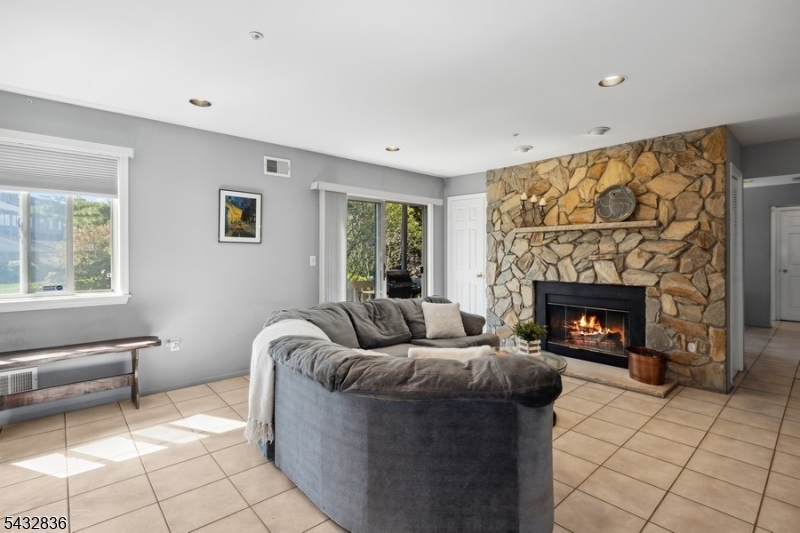 Scenic Hill - Residential
