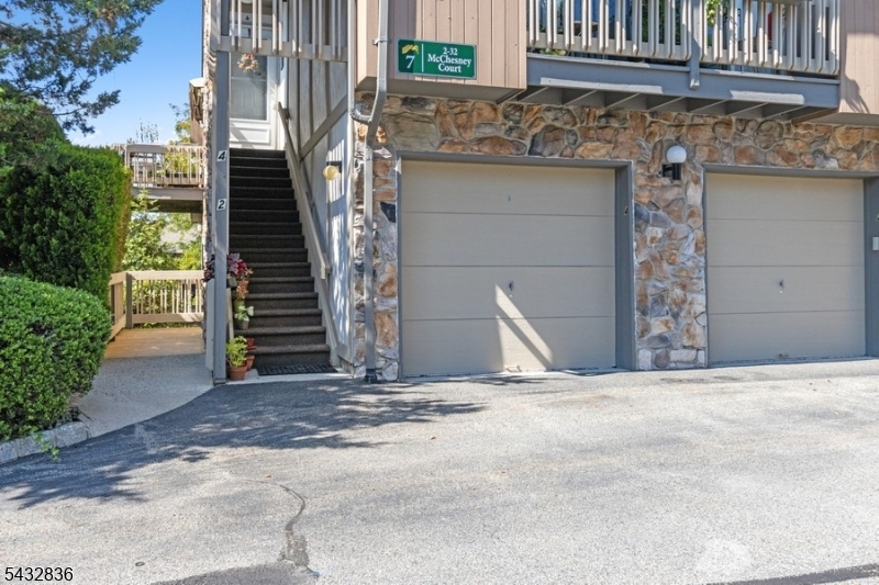 Scenic Hill - Residential
