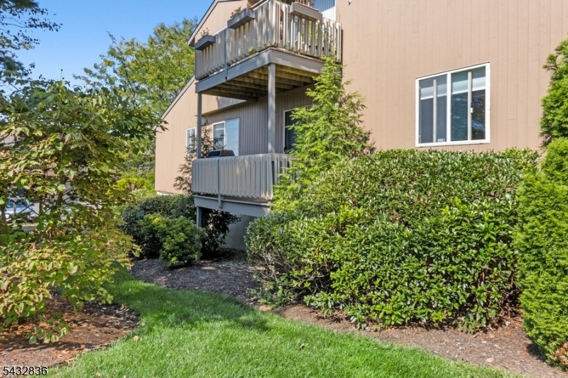 Scenic Hill - Residential