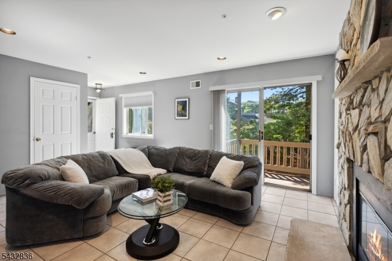 Scenic Hill - Residential