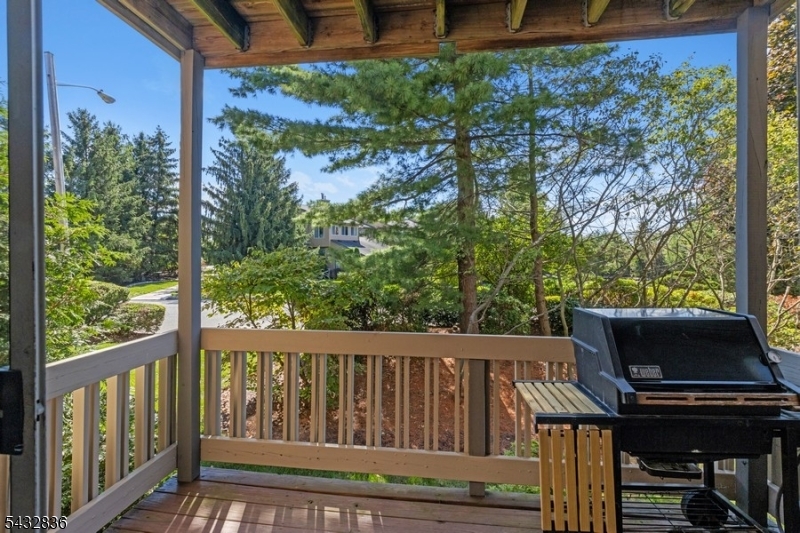 Scenic Hill - Residential