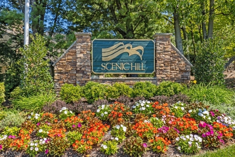 Scenic Hill - Residential