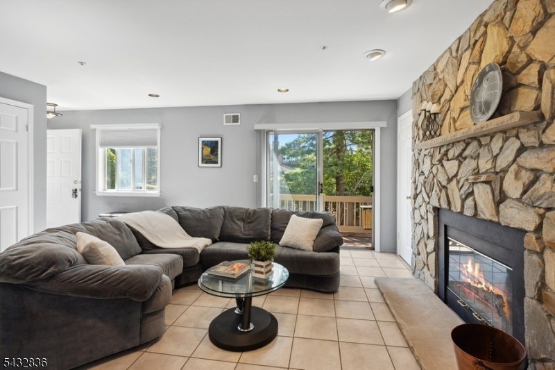 Scenic Hill - Residential