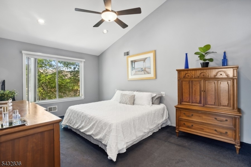 Scenic Hill - Residential