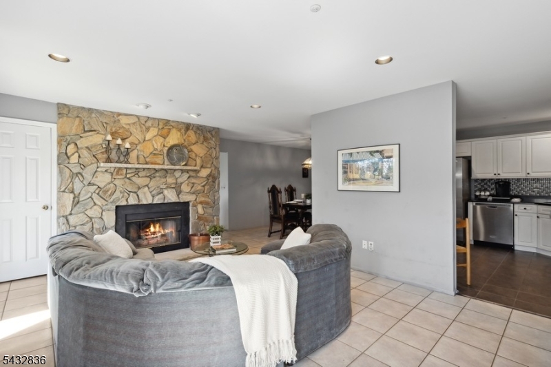 Scenic Hill - Residential