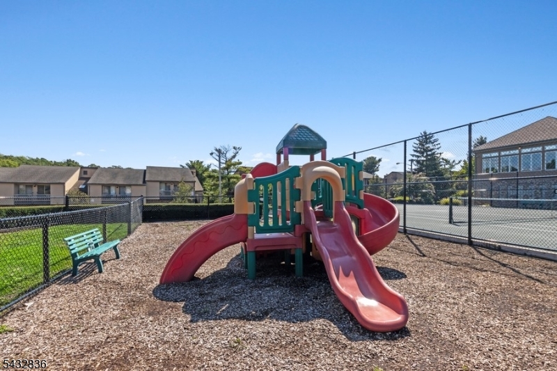 Scenic Hill - Residential
