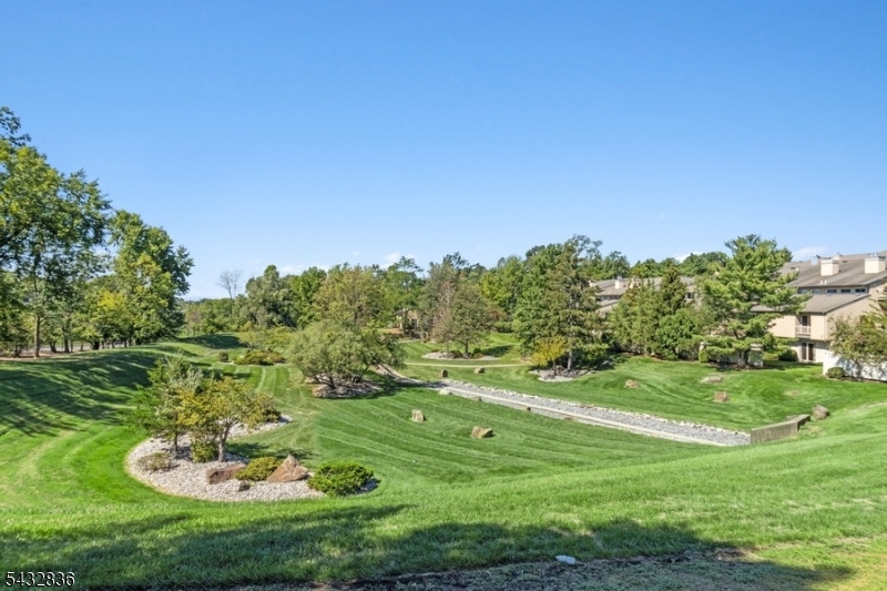 Scenic Hill - Residential