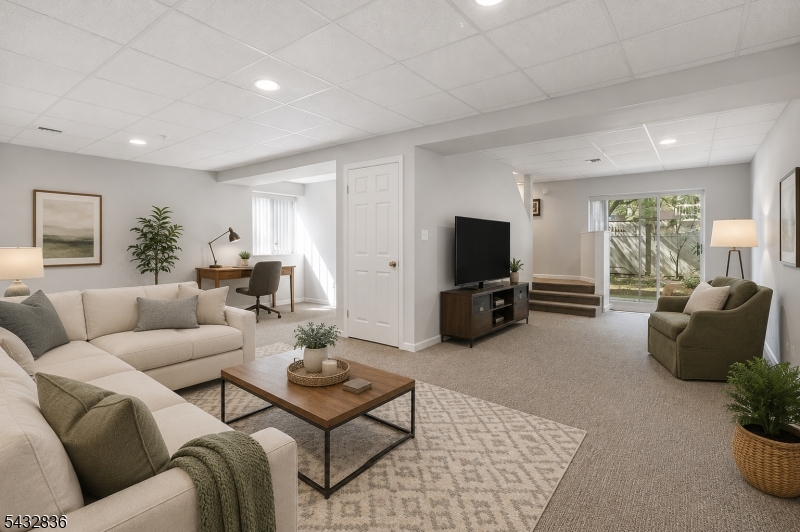 Scenic Hill - Residential