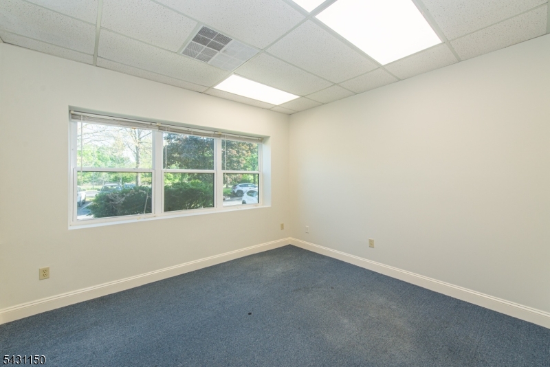 Hasting Commons - Commercial Sale