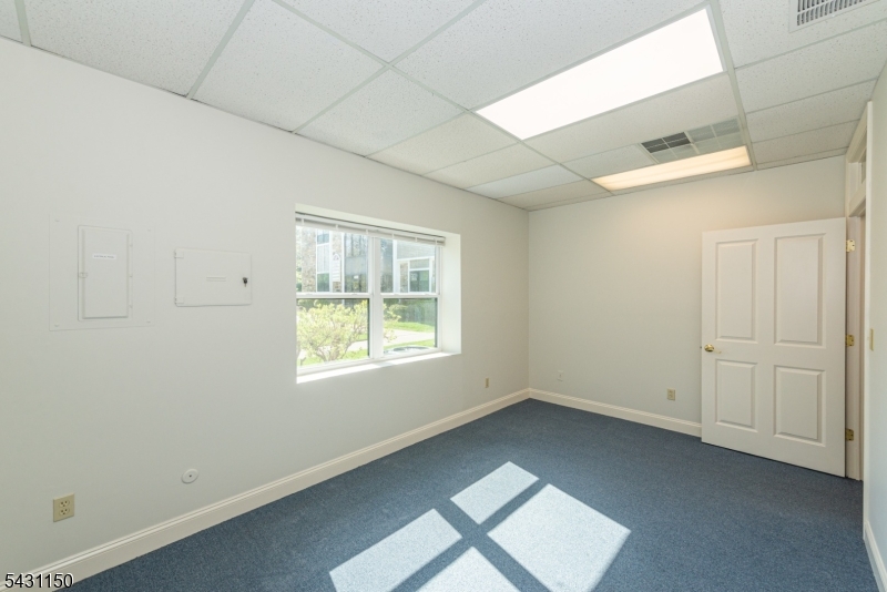 Hasting Commons - Commercial Sale