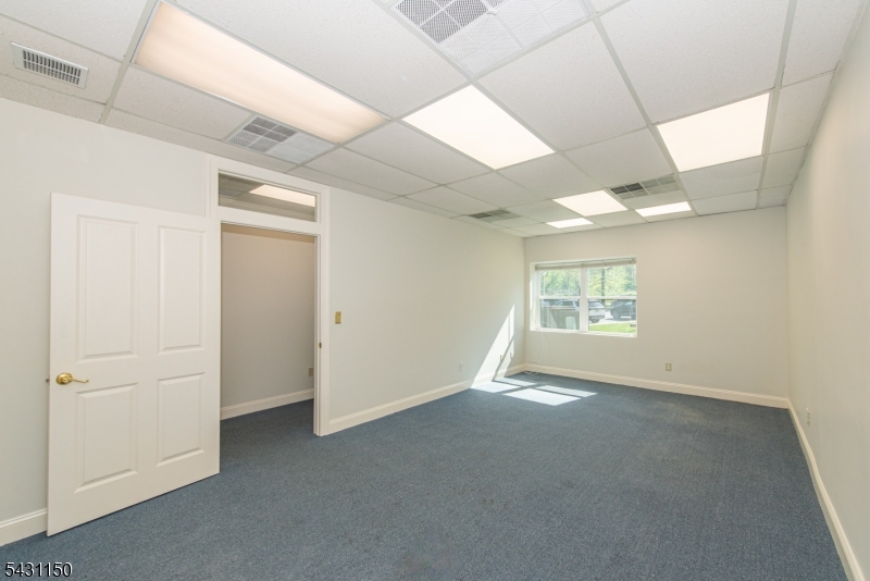 Hasting Commons - Commercial Sale