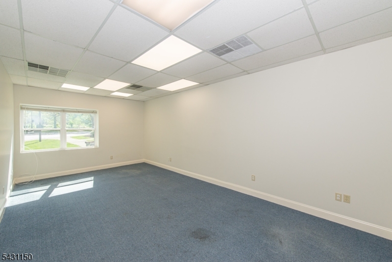 Hasting Commons - Commercial Sale