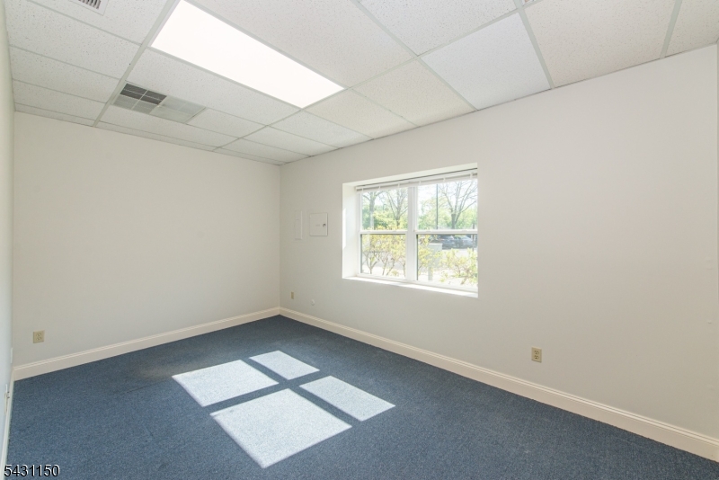 Hasting Commons - Commercial Sale