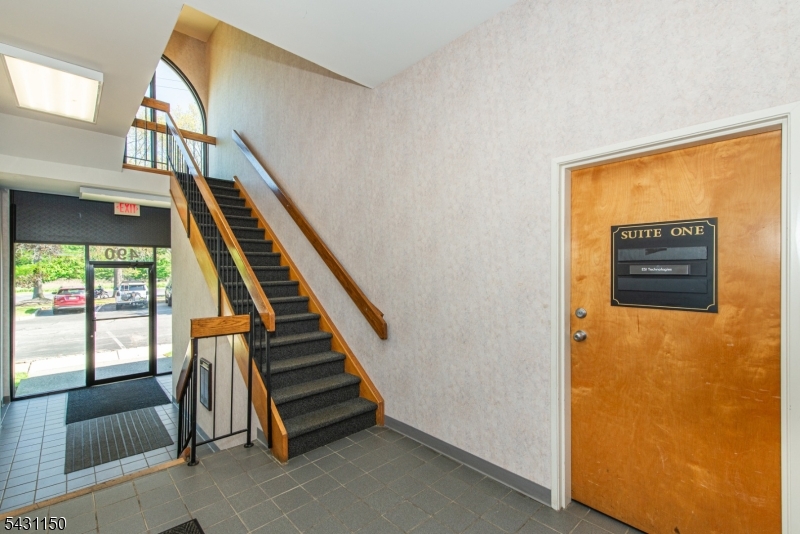 Hasting Commons - Commercial Sale