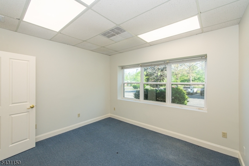 Hasting Commons - Commercial Sale