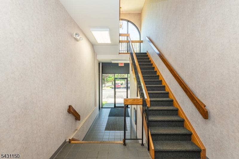 Hasting Commons - Commercial Sale