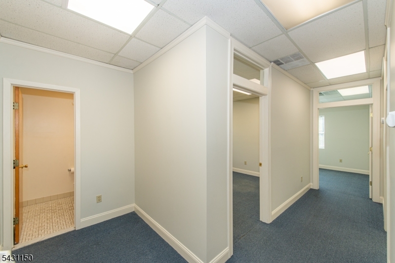 Hasting Commons - Commercial Sale