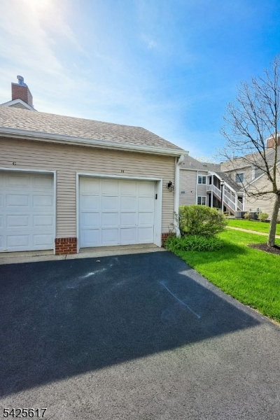 Whittingham Greenbriars - Residential