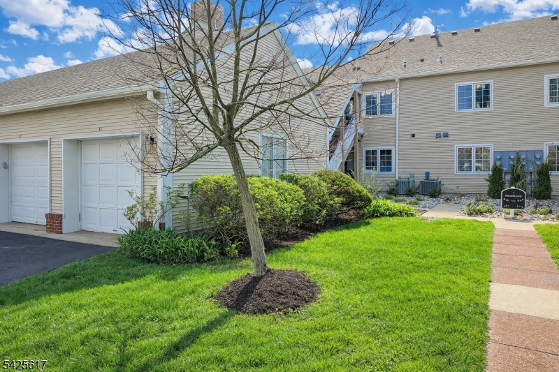 Whittingham Greenbriars - Residential