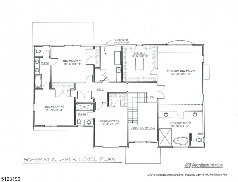 West End - Residential