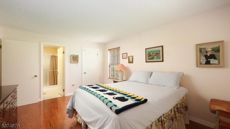 Society Hill 1 - Residential
