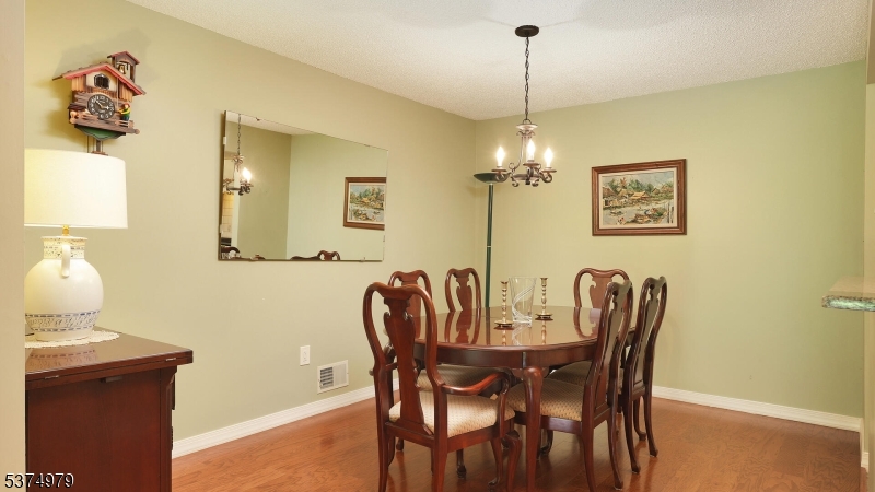 Society Hill 1 - Residential