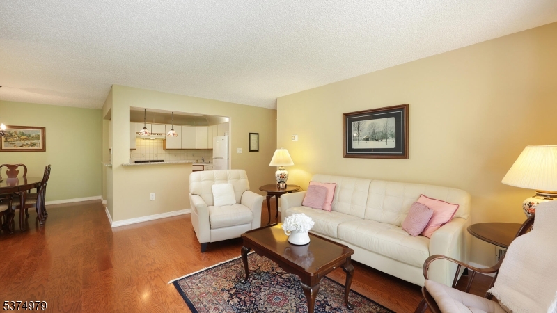 Society Hill 1 - Residential