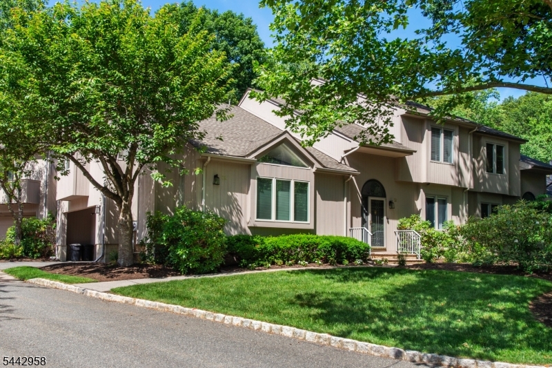 Spruce Edge - Residential