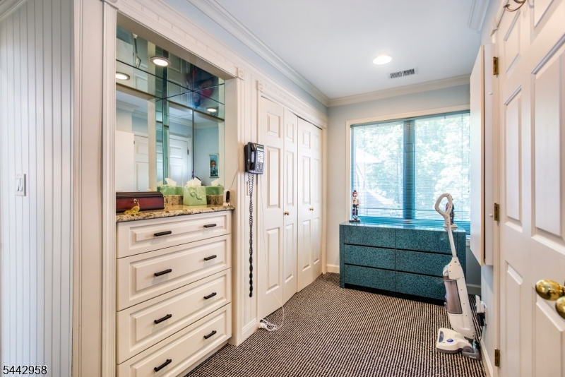 Spruce Edge - Residential