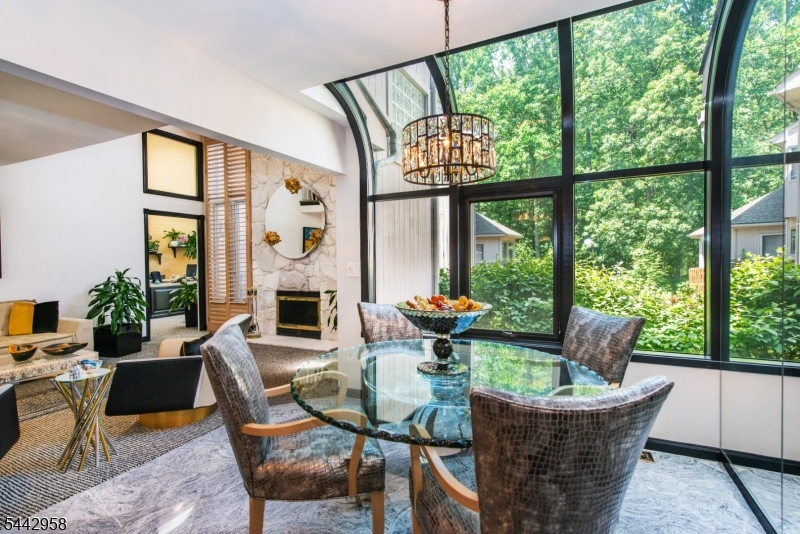 Spruce Edge - Residential