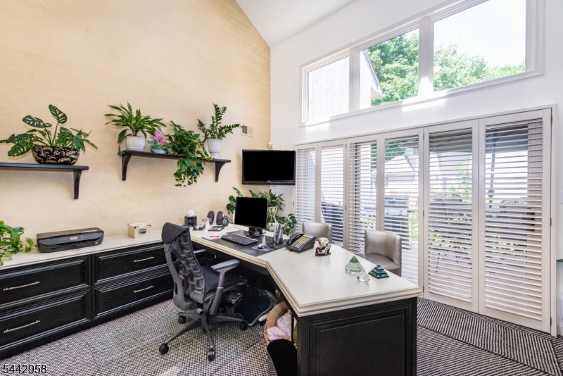 Spruce Edge - Residential