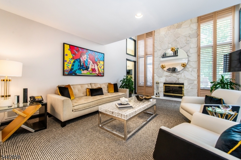 Spruce Edge - Residential