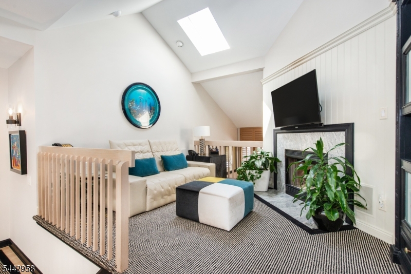 Spruce Edge - Residential