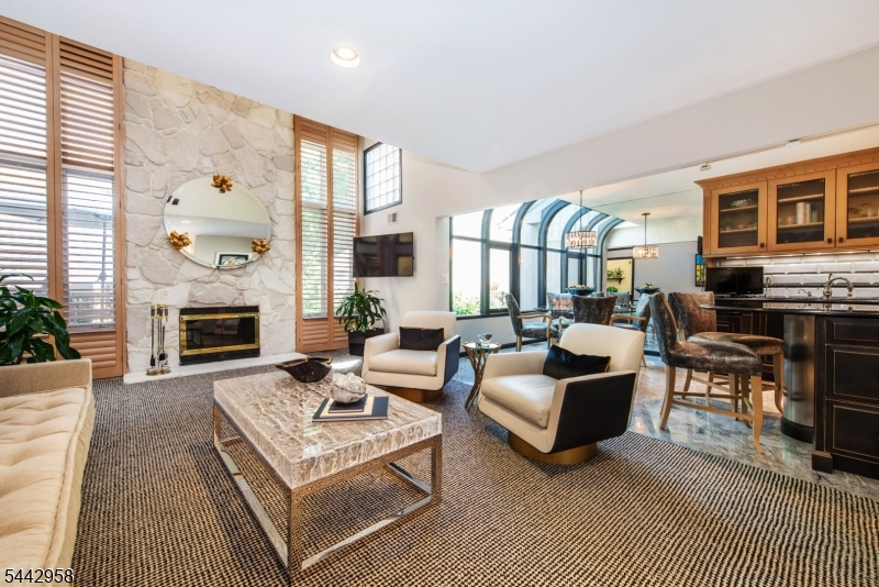 Spruce Edge - Residential