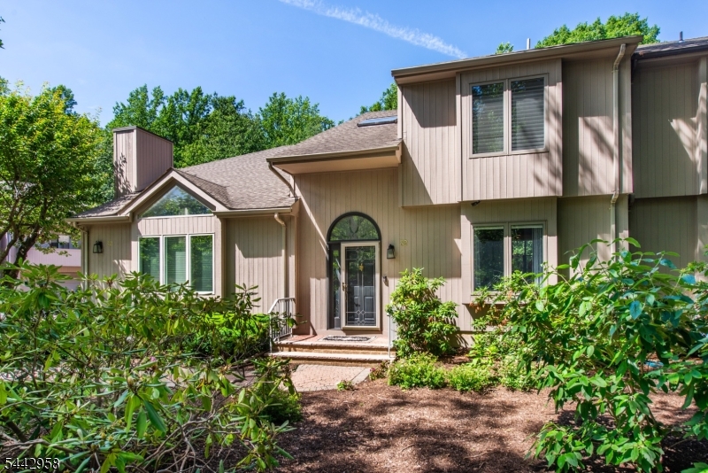 Spruce Edge - Residential