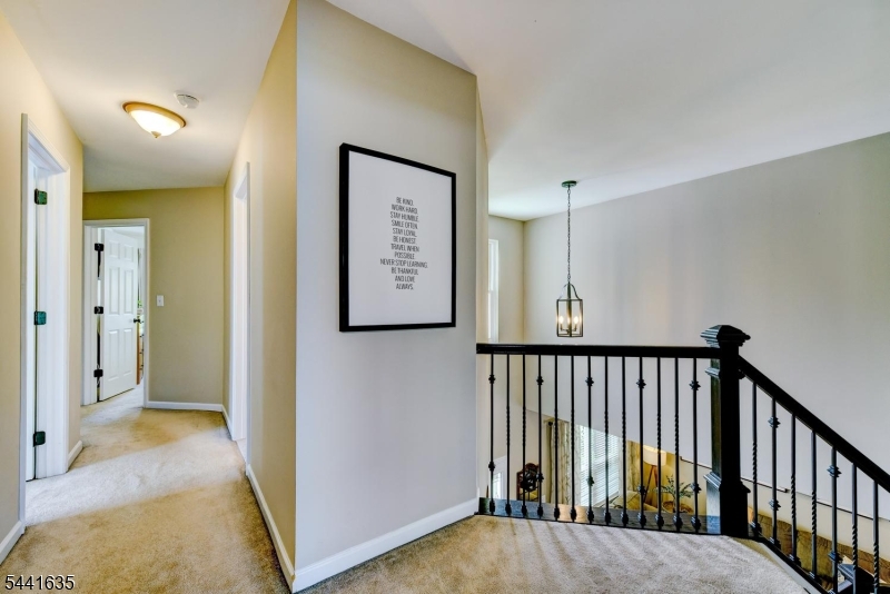 Brook Hollow - Residential