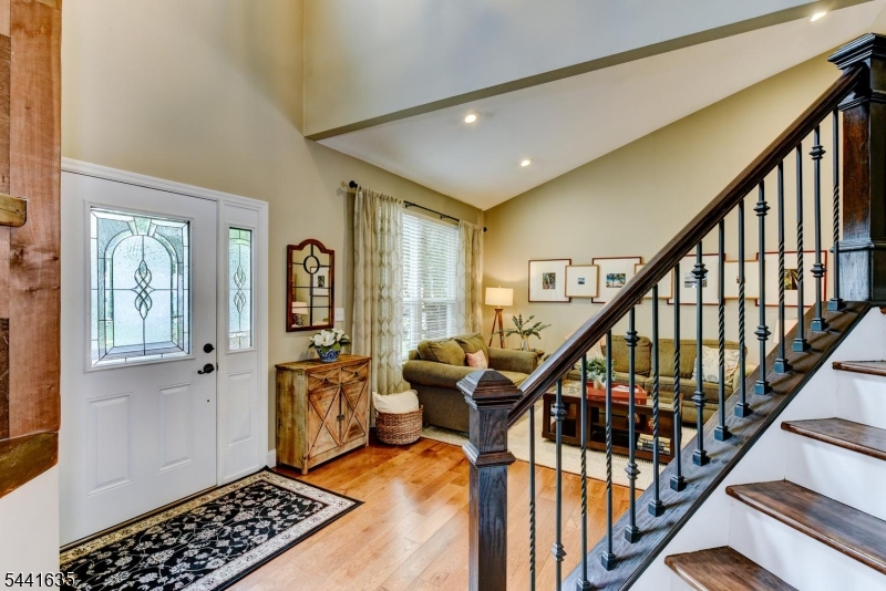 Brook Hollow - Residential