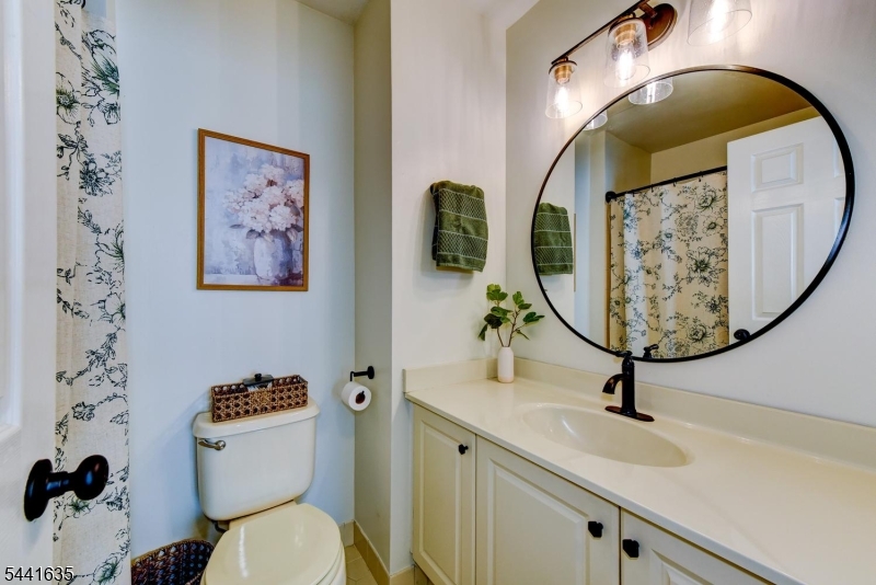 Brook Hollow - Residential