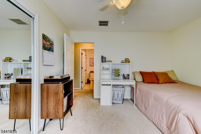 Brook Hollow - Residential