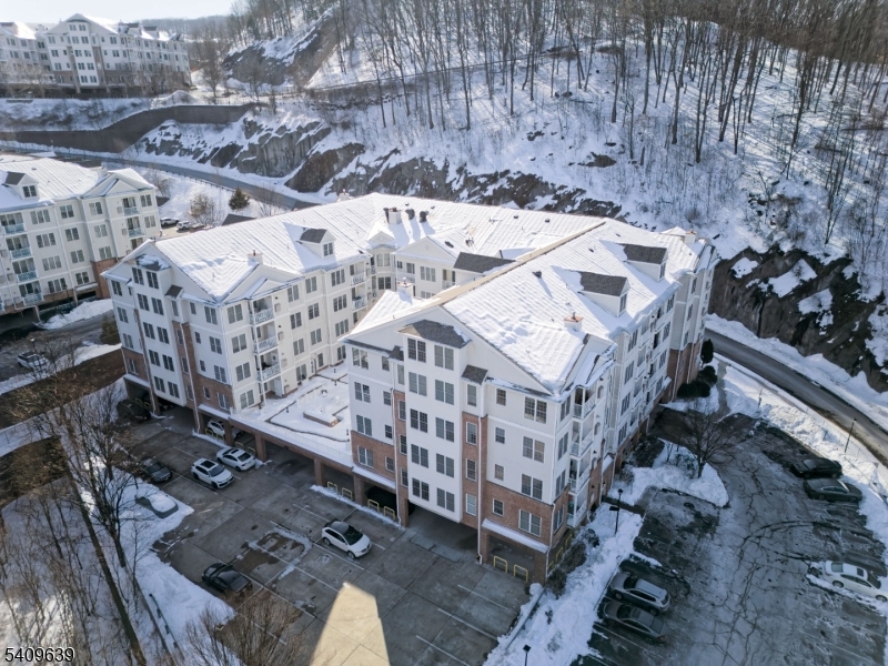 Grande - Residential