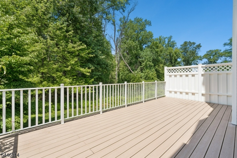 Hamilton Woods - Residential