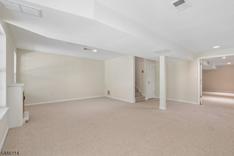 Hamilton Woods - Residential