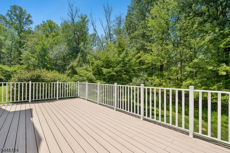 Hamilton Woods - Residential