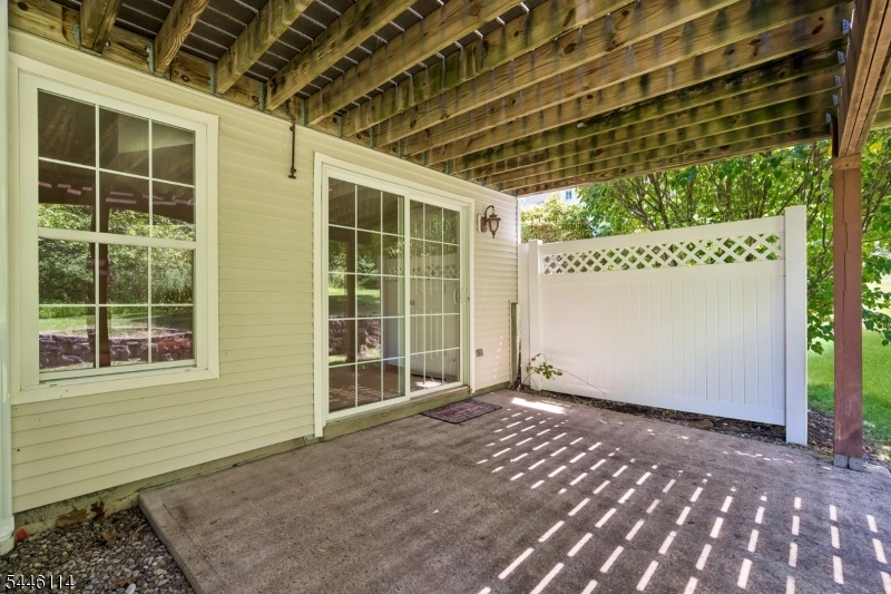 Hamilton Woods - Residential